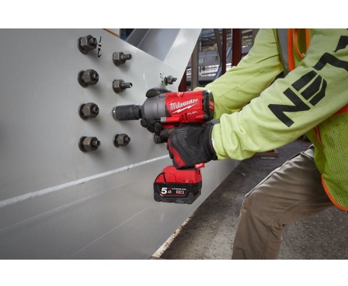 MILWAUKEE M18ONEFHIWP12-0X - Klucz udarowy akumulatorowy 1/2"