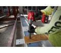 MILWAUKEE M18ONEFHIWP12-0X - Klucz udarowy akumulatorowy 1/2"