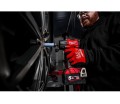 MILWAUKEE M18 FMTIW2P12-0X - Klucz udarowy akumulatorowy 1/2" 881 Nm z pinem 