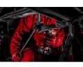 MILWAUKEE M18 FMTIW2P12-0X - Klucz udarowy akumulatorowy 1/2" 881 Nm z pinem 