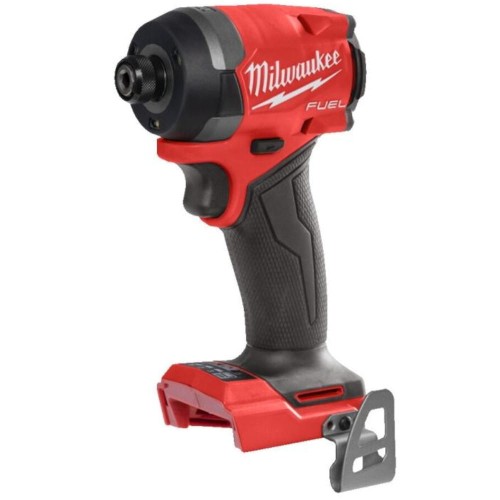 MILWAUKEE M18 FID3-0 - Akumulatorowa zakrętarka udarowa 1/4"