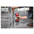 MILWAUKEE M18 FID3-0 - Akumulatorowa zakrętarka udarowa 1/4"