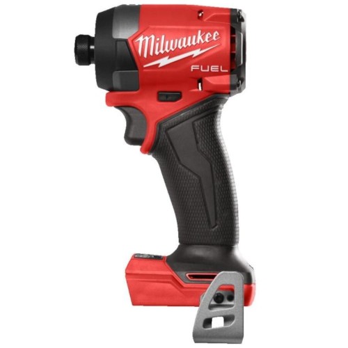 MILWAUKEE M18 FID3-0 - Akumulatorowa zakrętarka udarowa 1/4"
