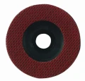 Proxxon PR28548 - Tarcza podkładowa do polerki WP/E