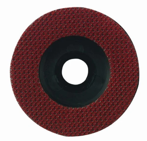 Proxxon PR28548 - Tarcza podkładowa do polerki WP/E