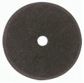 Proxxon PR28729 - Wzmocniona tarcza tnąca do przecinarki KGS 80