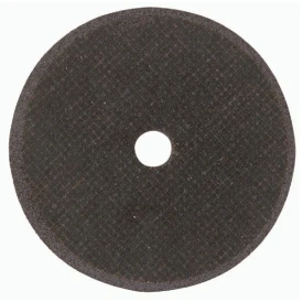 Proxxon PR28729 - Wzmocniona tarcza tnąca do przecinarki KGS 80