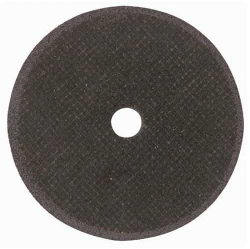 Proxxon PR28729 - Wzmocniona tarcza tnąca do przecinarki KGS 80