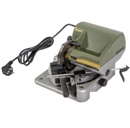 Proxxon KGS 80 - Pilarka tarczowa 80 mm