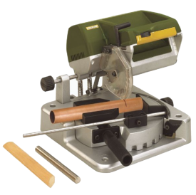 Proxxon KGS 80 - Pilarka tarczowa 80 mm