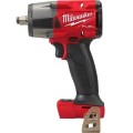 MILWAUKEE M18FMTIW2F12-0X - Klucz udarowy 1/2"