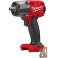 MILWAUKEE M18FMTIW2F12-0X - Klucz udarowy 1/2"