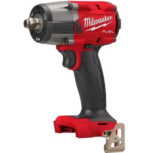 MILWAUKEE M18FMTIW2F12-0X - Klucz udarowy 1/2"