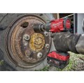 MILWAUKEE M18FMTIW2F12-0X - Klucz udarowy 1/2"
