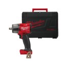 MILWAUKEE M18FMTIW2F12-0X - Klucz udarowy 1/2"