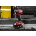 MILWAUKEE M18FIW2F12-0X - Akumulatorowy klucz udarowy 1/2"