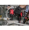 MILWAUKEE M18FIW2F12-0X - Akumulatorowy klucz udarowy 1/2"