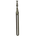 Proxxon PR28761 - Frez z węglika wolframu prosty 3 mm