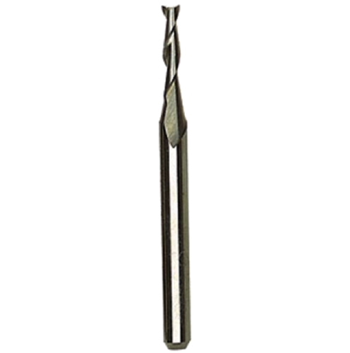Proxxon PR28761 - Frez z węglika wolframu prosty 3 mm