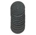 Proxxon PR28809 - Tarcza tnąca 22 mm ze splotem - 50 szt