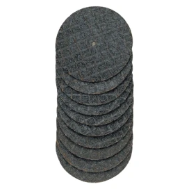 Proxxon PR28809 - Tarcza tnąca 22 mm ze splotem - 50 szt