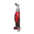 MILWAUKEE M18BRAIW-0 - Klucz udarowy kątowy akumulatorowy 3/8" 76 Nm