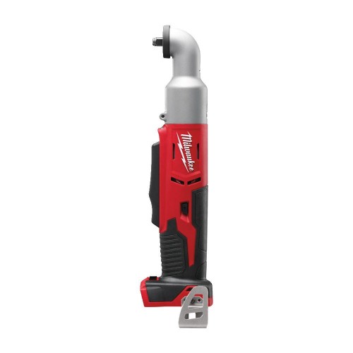 MILWAUKEE M18BRAIW-0 - Klucz udarowy kątowy akumulatorowy 3/8" 76 Nm