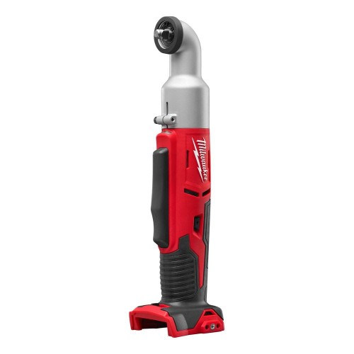 MILWAUKEE M18BRAIW-0 - Klucz udarowy kątowy akumulatorowy 3/8" 76 Nm