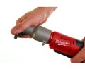 MILWAUKEE M18BRAIW-0 - Klucz udarowy kątowy akumulatorowy 3/8" 76 Nm