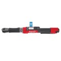 MILWAUKEE M12 ONEFTR12-0C -Elektroniczny klucz dynamometryczny akumulatorowy 1/2"