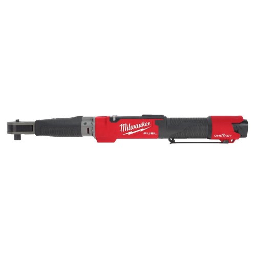 MILWAUKEE M12 ONEFTR12-0C -Elektroniczny klucz dynamometryczny akumulatorowy 1/2"