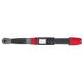 MILWAUKEE M12 ONEFTR12-0C -Elektroniczny klucz dynamometryczny akumulatorowy 1/2"