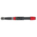 MILWAUKEE M12 ONEFTR12-0C -Elektroniczny klucz dynamometryczny akumulatorowy 1/2"