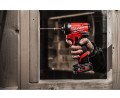 MILWAUKEE M12 FID2-0 - Zakrętarka udarowa akumulatorowa 1/4"