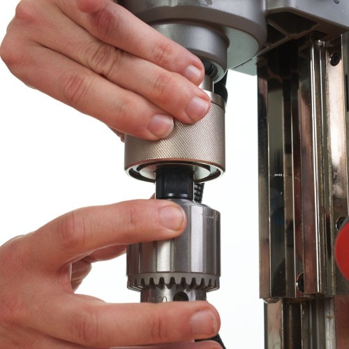 MILWAUKEE M18 FMDP-0C - Wiertarka magnetyczna akumulatorowa