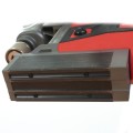 MILWAUKEE M18 FMDP-0C - Wiertarka magnetyczna akumulatorowa