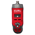 MILWAUKEE M12FDDX-0 - Wiertarko-wkrętarka akumulatorowa z wymiennym uchwytem