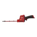 MILWAUKEE M12FHT20-0 - Nożyce do żywopłotu akumulatorowe 20 cm
