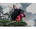 MILWAUKEE M12FHT20-0 - Nożyce do żywopłotu akumulatorowe 20 cm