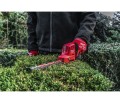 MILWAUKEE M12FHT20-0 - Nożyce do żywopłotu akumulatorowe 20 cm