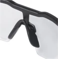 MILWAUKEE 4932471881 - Okulary ochronne bezbarwne