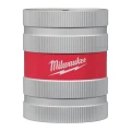 MILWAUKEE 4932493813 - Gratownik do rur 10 x 54 mm