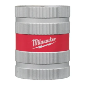 MILWAUKEE 4932493813 - Gratownik do rur 10 x 54 mm