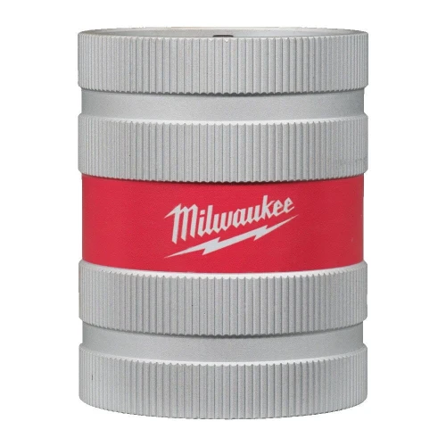 MILWAUKEE 4932493813 - Gratownik do rur 10 x 54 mm