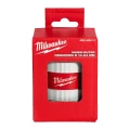MILWAUKEE 4932493813 - Gratownik do rur 10 x 54 mm