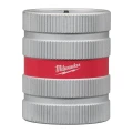 MILWAUKEE 4932493812 - Gratownik do rur 6 x 35 mm