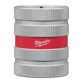 MILWAUKEE 4932493812 - Gratownik do rur 6 x 35 mm