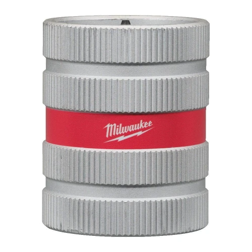 MILWAUKEE 4932493812 - Gratownik do rur 6 x 35 mm