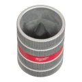 MILWAUKEE 4932493812 - Gratownik do rur 6 x 35 mm