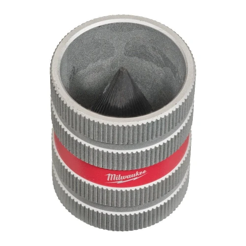 MILWAUKEE 4932493812 - Gratownik do rur 6 x 35 mm